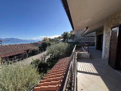 Appartamento a Santa Marina