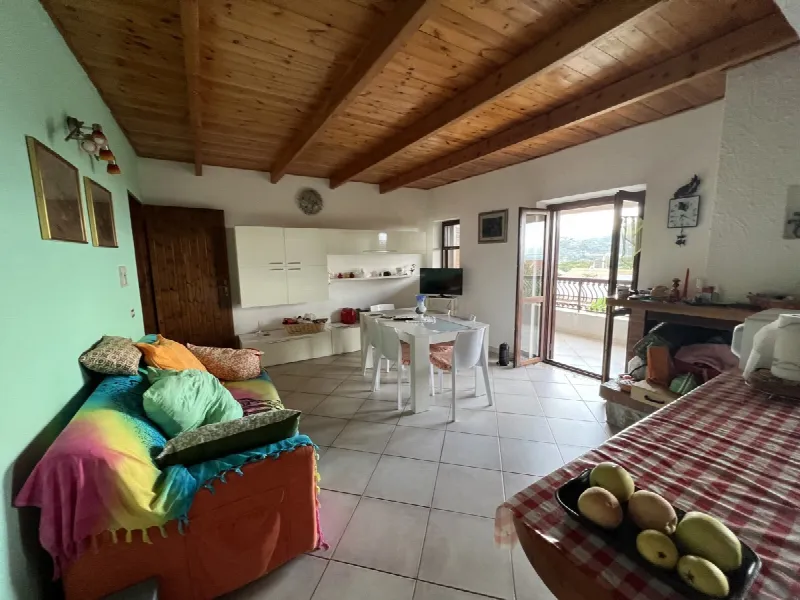 Appartamento in vendita a Santa Marina - foto 10