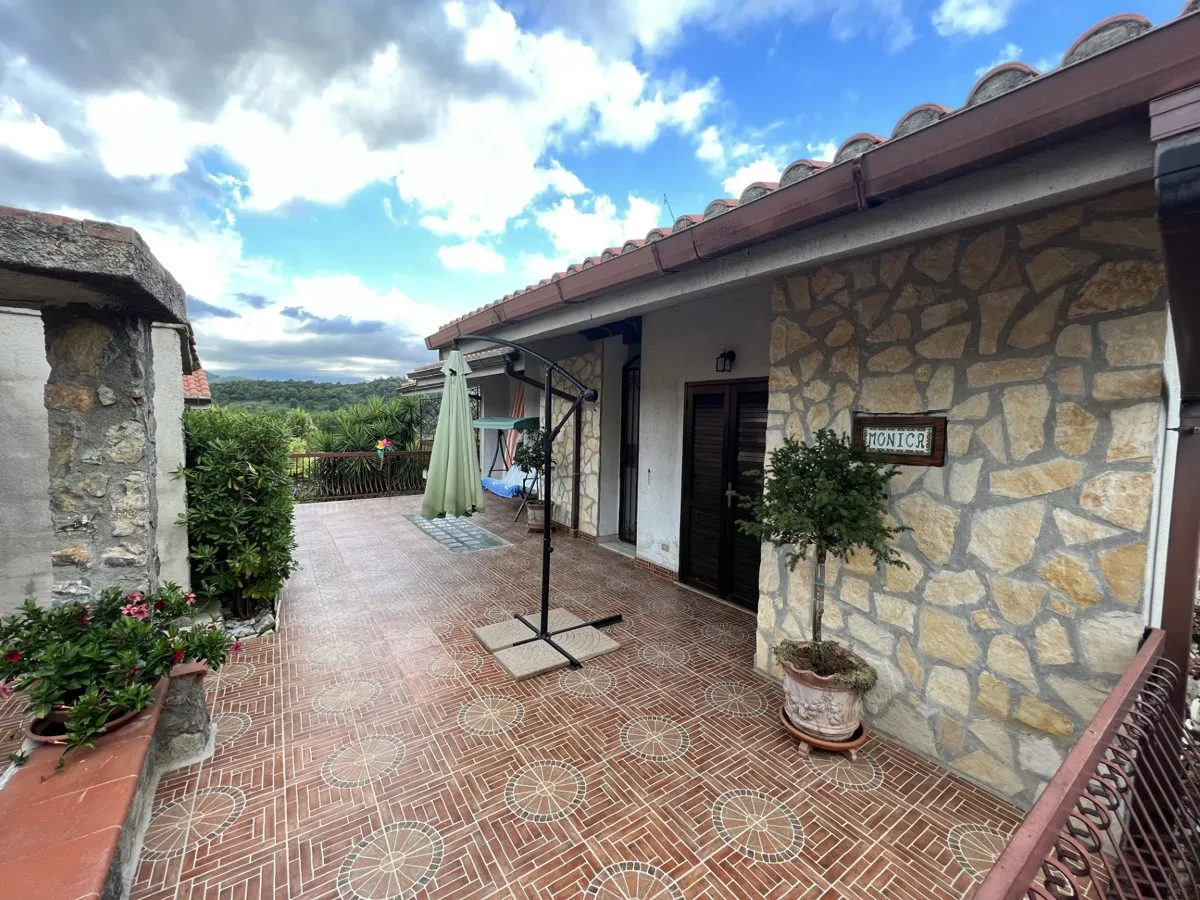 Appartamento in vendita a Santa Marina - foto 2
