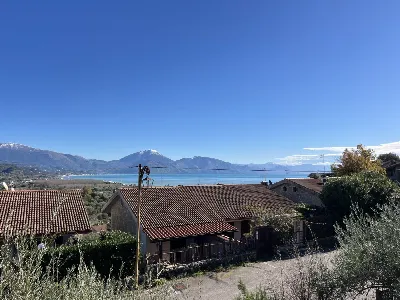 Appartamento in vendita a Santa Marina - foto 3