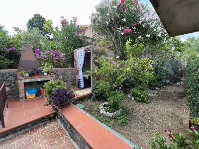 Appartamento in vendita a Santa Marina - foto 5