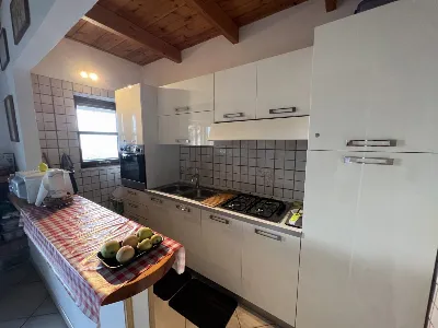 Appartamento in vendita a Santa Marina - foto 7