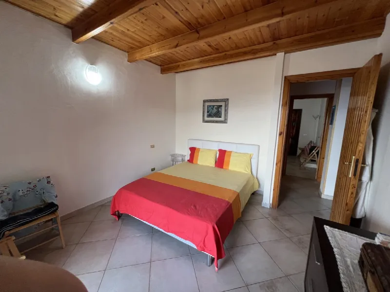 Appartamento in vendita a Santa Marina - foto 8