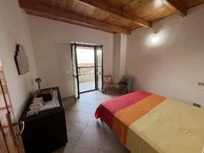 Appartamento in vendita a Santa Marina - foto 9