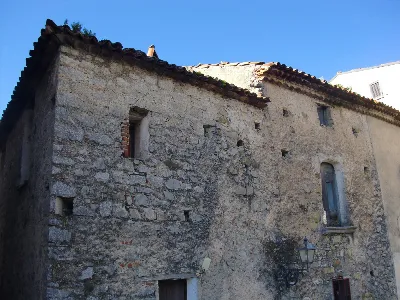 Casa Indipendente in vendita a Roccaglorio... - foto 2