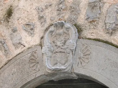 Casa Indipendente in vendita a Roccaglorio... - foto 4