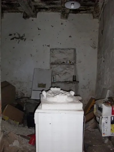 Casa Indipendente in vendita a Roccaglorio... - foto 5