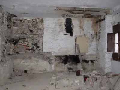 Casa Indipendente in vendita a Roccaglorio... - foto 7