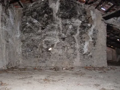 Casa Indipendente in vendita a Roccaglorio... - foto 8