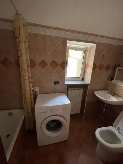 Casa Indipendente in vendita a Roccaglorio... - foto 10