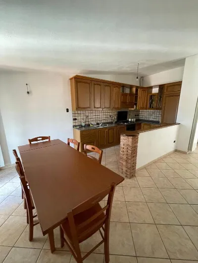 Casa Indipendente in vendita a Roccaglorio... - foto 4