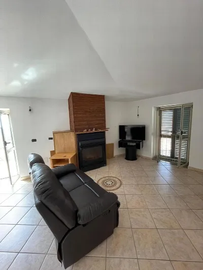 Casa Indipendente in vendita a Roccaglorio... - foto 5