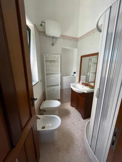 Casa Indipendente in vendita a Roccaglorio... - foto 6