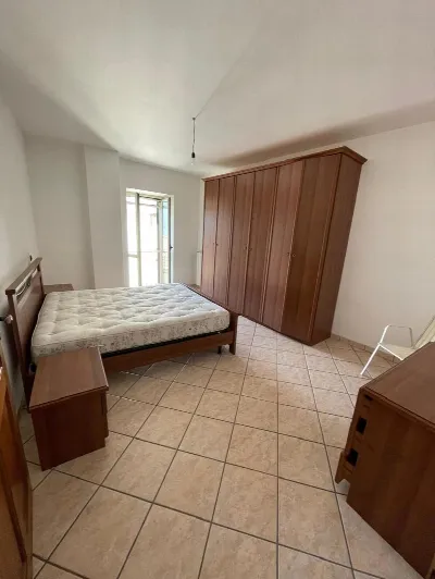 Casa Indipendente in vendita a Roccaglorio... - foto 7