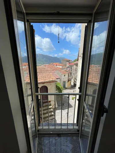 Casa Indipendente in vendita a Roccaglorio... - foto 8