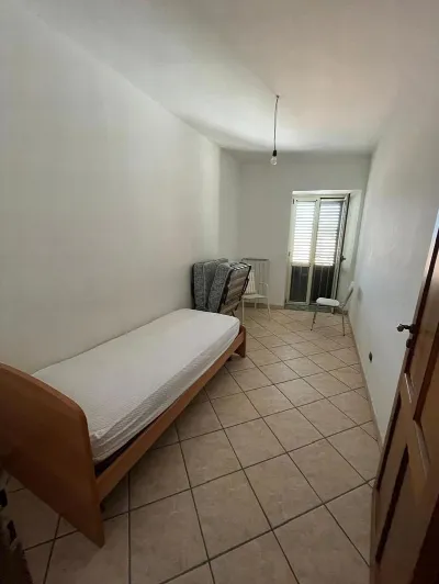 Casa Indipendente in vendita a Roccaglorio... - foto 9