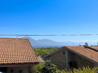 Appartamento in vendita a Santa Marina - foto 4