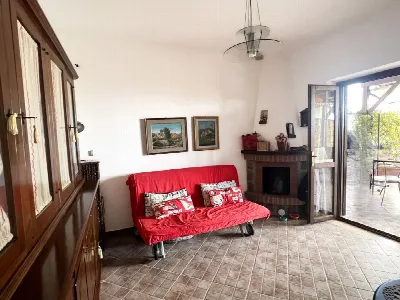 Appartamento in vendita a Santa Marina - foto 6