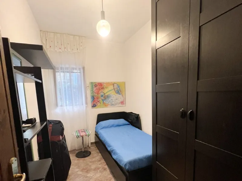 Appartamento in vendita a Santa Marina - foto 9
