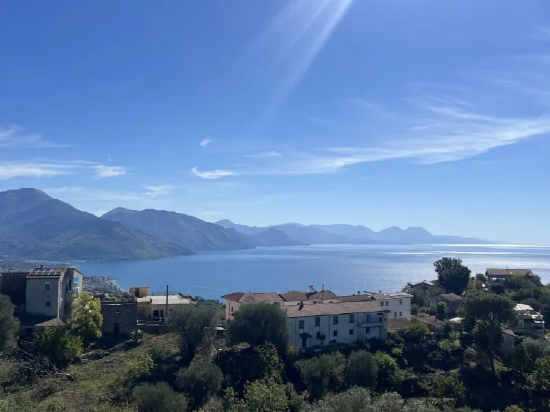 Casa Indipendente in vendita a Ispani - foto 1