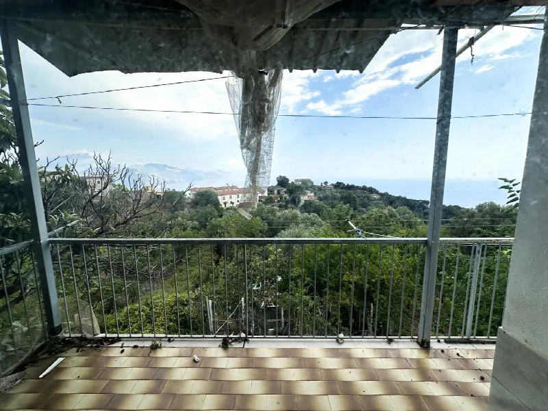 Casa Indipendente in vendita a Ispani - foto 6