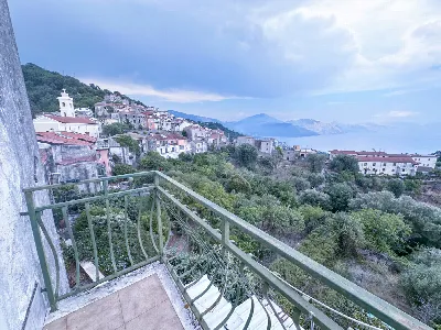 Casa Indipendente in vendita a Ispani - foto 7