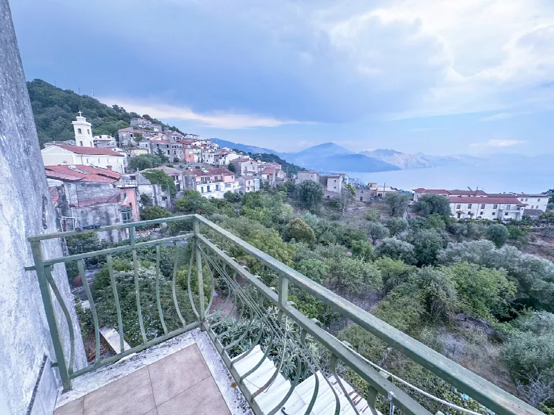 Casa Indipendente in vendita a Ispani - foto 7
