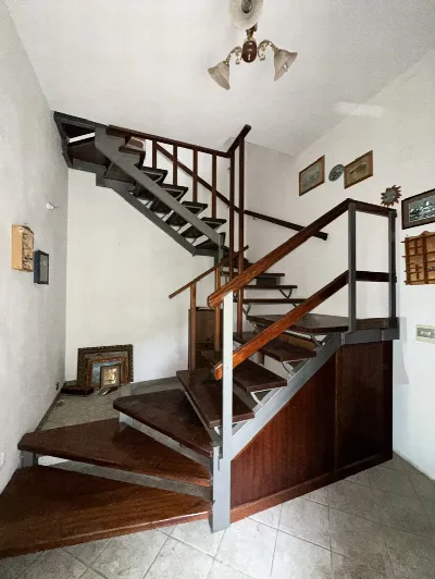 Casa Indipendente in vendita a Ispani - foto 8