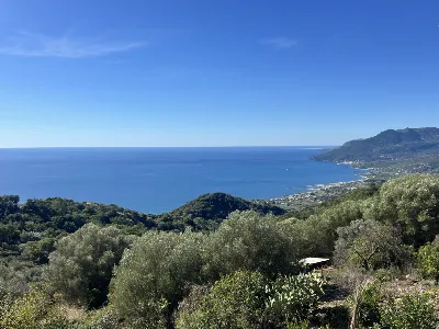 Casa Indipendente in vendita a Ispani - foto 8