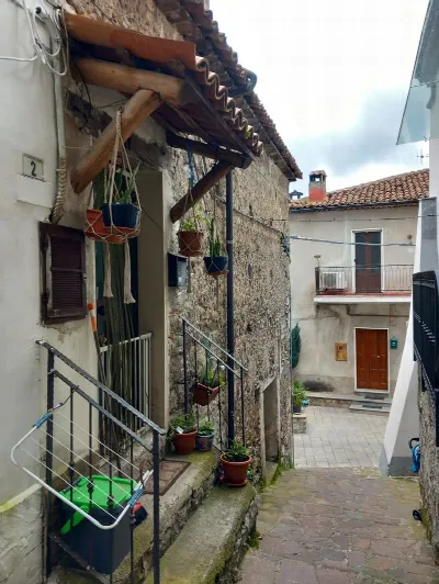 Appartamento in vendita a Caselle in Pitta... - foto 1