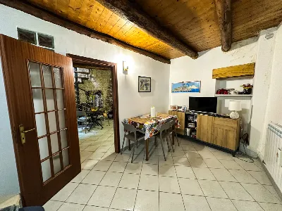 Appartamento in vendita a Caselle in Pitta... - foto 10