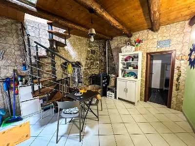 Appartamento in vendita a Caselle in Pitta... - foto 2
