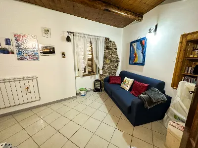 Appartamento in vendita a Caselle in Pitta... - foto 3