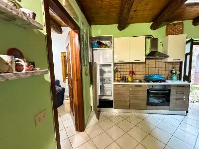 Appartamento in vendita a Caselle in Pitta... - foto 6