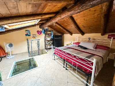 Appartamento in vendita a Caselle in Pitta... - foto 7
