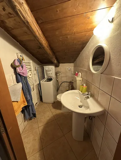 Appartamento in vendita a Caselle in Pitta... - foto 8
