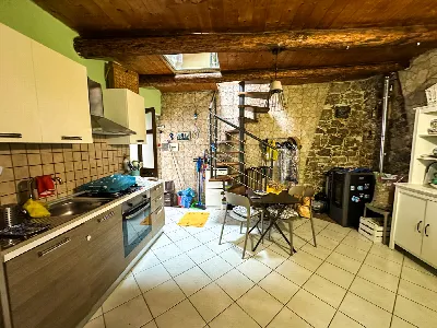 Appartamento in vendita a Caselle in Pitta... - foto 9
