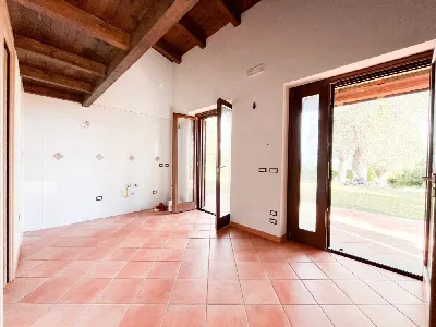 Villetta a schiera in vendita a San Giovan... - foto 10