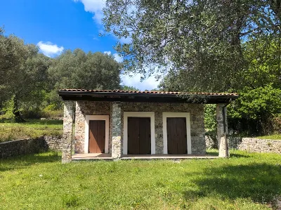 Villetta a schiera in vendita a San Giovan... - foto 2
