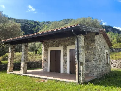 Villetta a schiera in vendita a San Giovan... - foto 3