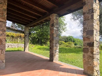 Villetta a schiera in vendita a San Giovan... - foto 4