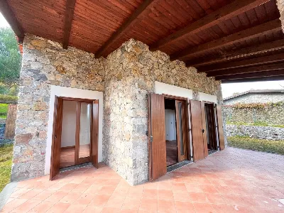 Villetta a schiera in vendita a San Giovan... - foto 5