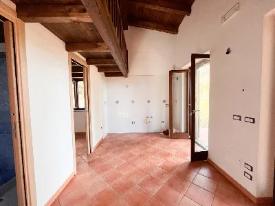 Villetta a schiera in vendita a San Giovan... - foto 7