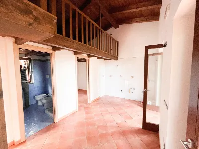 Villetta a schiera in vendita a San Giovan... - foto 8