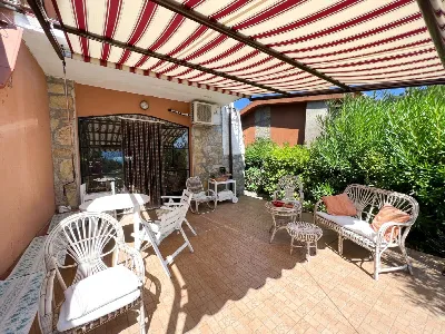 Casa Indipendente a San Giovanni a Piro