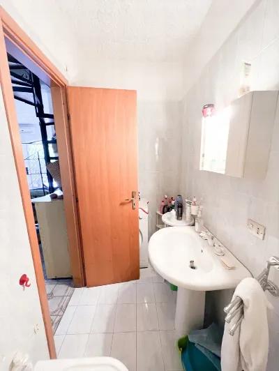 Casa Indipendente in vendita a San Giovann... - foto 10