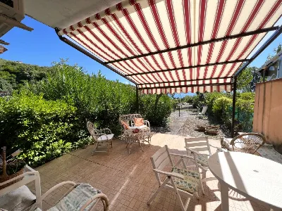 Casa Indipendente in vendita a San Giovann... - foto 2