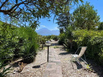 Casa Indipendente in vendita a San Giovann... - foto 3