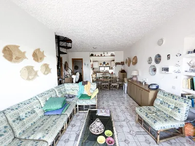 Casa Indipendente in vendita a San Giovann... - foto 4