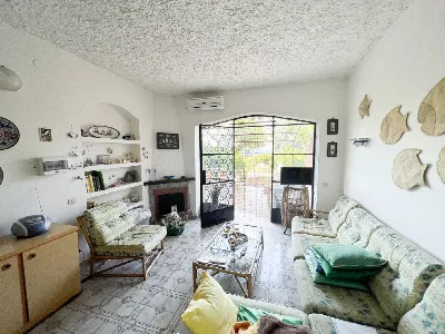 Casa Indipendente in vendita a San Giovann... - foto 5